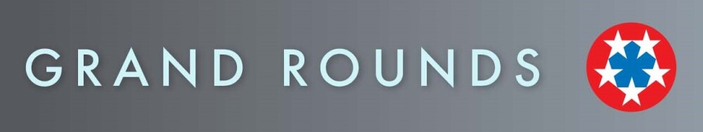 Physician Burnout