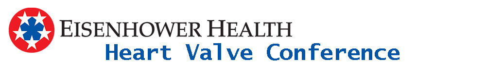 Heart Valve Conference 5-14-21