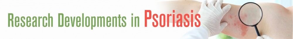 Research Developments in Psoriasis: AAD 2022