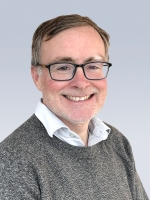 Matthew K. Schindler, MD, PhD  headshot
