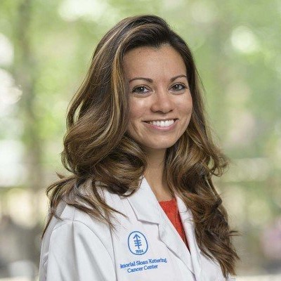 Isabel Preeshagul, DO, MBS  headshot