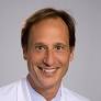 Andrew Charles, MD  headshot