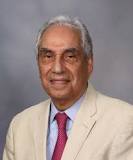 Hossein Gharib, MD  headshot