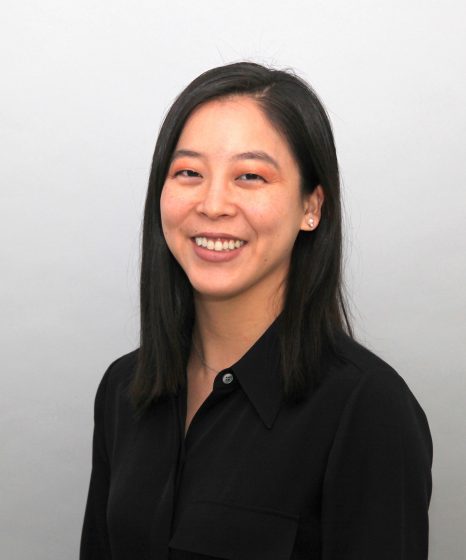 Christine H. Lee, MD, MPH 