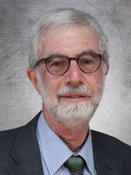 Ira M Lesser, MD  headshot