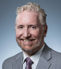 Sean Patrick Nordt, MBBCh, PharmD  headshot