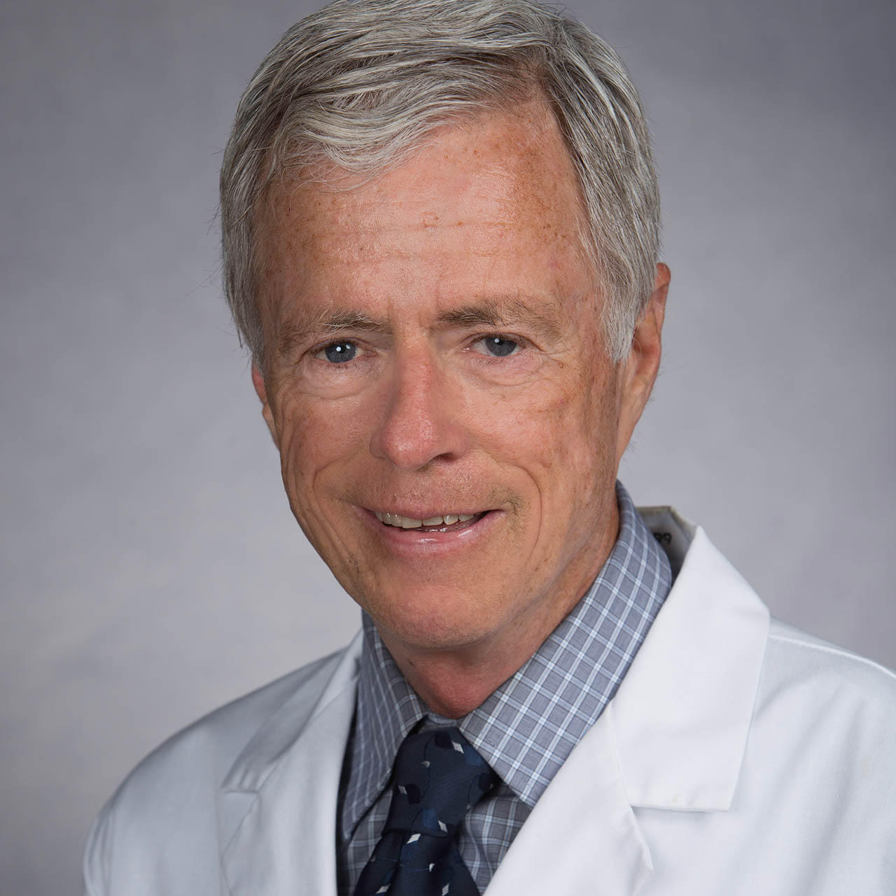 Michael Ziegler, MD  headshot