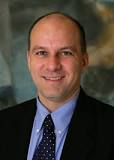 Alon Y. Avidan, MD, MPH  headshot