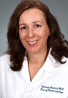 Natasa Janicic, MD, PhD  headshot