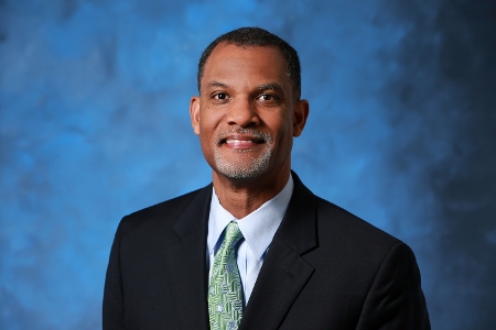 M. Leon Seard, II, MD  headshot