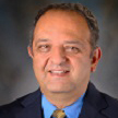 Farhad Ravandi-Kashani, MD