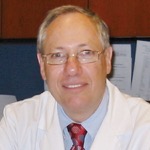 Aaron E. Miller, MD